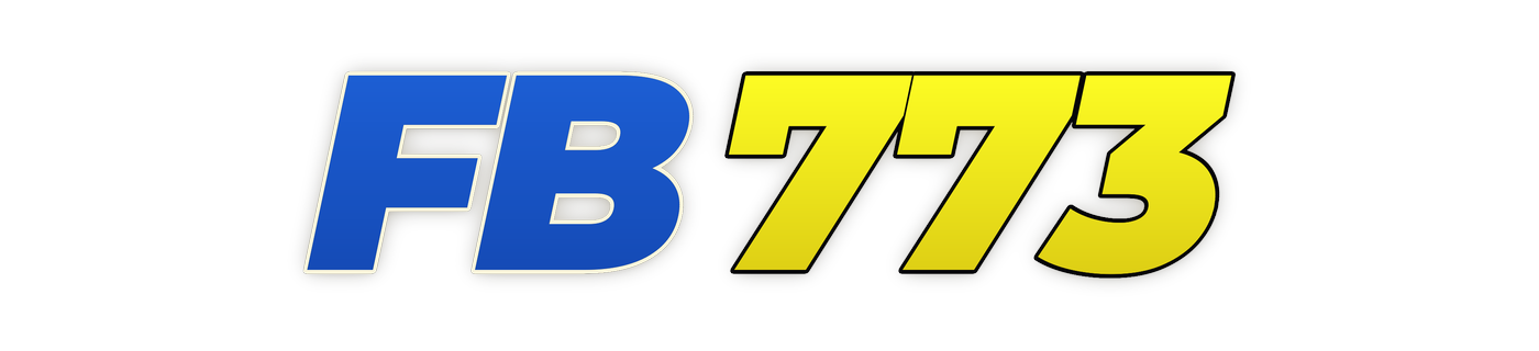 fb773